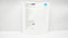 Avanos TBT02100T ON-Q Pain Relief System 18Ga x 4 inch/ 20Ga x 24 inch (x)